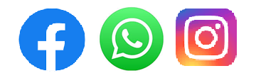 Logo de todos
